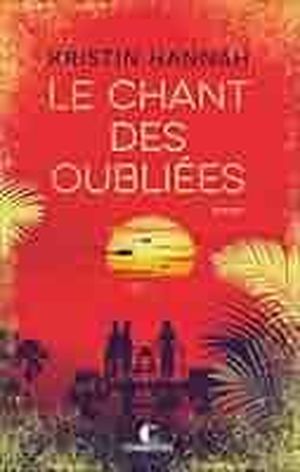 Le chant des oubliées