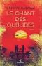 Le chant des oubliées
