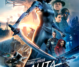 image-https://media.senscritique.com/media/000022692222/0/alita_battle_angel.png
