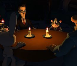 image-https://media.senscritique.com/media/000022692223/0/sam_and_max_the_devil_s_playhouse_remastered.jpg