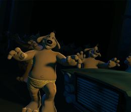 image-https://media.senscritique.com/media/000022692224/0/sam_and_max_the_devil_s_playhouse_remastered.jpg