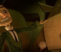 image-https://media.senscritique.com/media/000022692225/0/sam_and_max_the_devil_s_playhouse_remastered.jpg