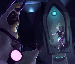 image-https://media.senscritique.com/media/000022692226/0/sam_and_max_the_devil_s_playhouse_remastered.jpg