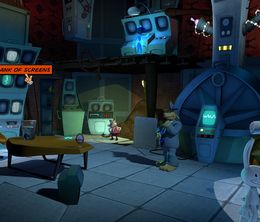 image-https://media.senscritique.com/media/000022692228/0/sam_and_max_the_devil_s_playhouse_remastered.jpg