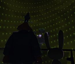 image-https://media.senscritique.com/media/000022692229/0/sam_and_max_the_devil_s_playhouse_remastered.jpg