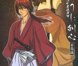 image-https://media.senscritique.com/media/000022692416/0/kenshin_le_vagabond_le_chapitre_de_l_expiation.jpg