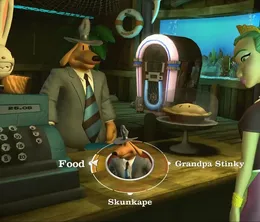 image-https://media.senscritique.com/media/000022692424/0/sam_max_saison_3_the_devil_s_playhouse.webp