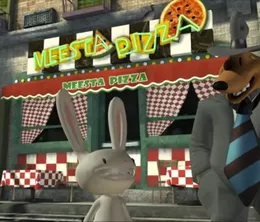 image-https://media.senscritique.com/media/000022692425/0/sam_max_saison_3_the_devil_s_playhouse.webp