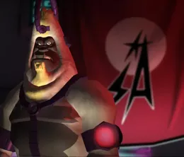 image-https://media.senscritique.com/media/000022692426/0/sam_max_saison_3_the_devil_s_playhouse.webp