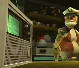 image-https://media.senscritique.com/media/000022692427/0/sam_max_saison_3_the_devil_s_playhouse.webp