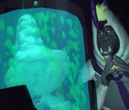 image-https://media.senscritique.com/media/000022692428/0/sam_max_saison_3_the_devil_s_playhouse.webp