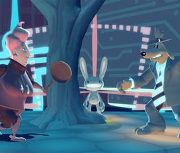 image-https://media.senscritique.com/media/000022692431/0/sam_max_save_the_world_remastered.jpg