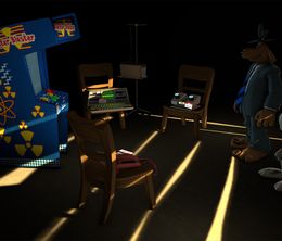 image-https://media.senscritique.com/media/000022692432/0/sam_max_save_the_world_remastered.jpg