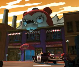 image-https://media.senscritique.com/media/000022692433/0/sam_max_save_the_world_remastered.jpg