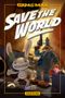Sam & Max: Save the World - Remastered