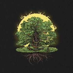 SOS (Single)