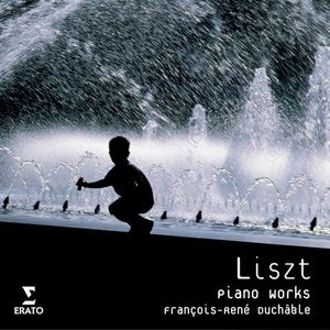 Liszt