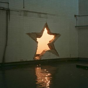 Dark Side (Single)