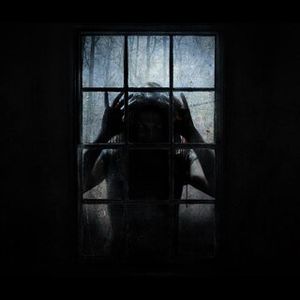 I Can’t Save You (Single)