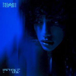 Without You (Single)