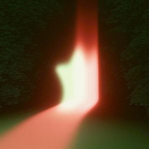 Waste (Single)