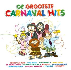 Het is altijd lente in de ogen van de tandartsassistente
