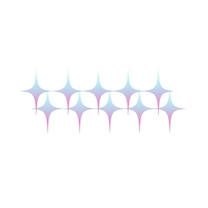 †††††††††† (Single)