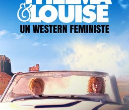 image-https://media.senscritique.com/media/000022692701/0/thelma_et_louise_un_western_feministe.jpg