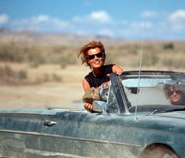 image-https://media.senscritique.com/media/000022692704/0/thelma_et_louise_un_western_feministe.jpg