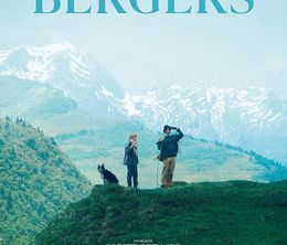 image-https://media.senscritique.com/media/000022692725/0/bergers.jpg