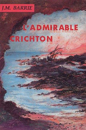 L'Admirable Crichton