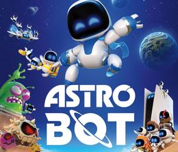 image-https://media.senscritique.com/media/000022692797/0/astro_bot.jpg
