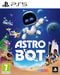 Astro Bot