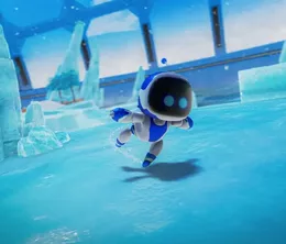 image-https://media.senscritique.com/media/000022692800/0/astro_s_playroom.webp
