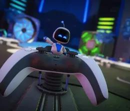 image-https://media.senscritique.com/media/000022692801/0/astro_s_playroom.webp