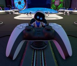 image-https://media.senscritique.com/media/000022692802/0/astro_s_playroom.jpg