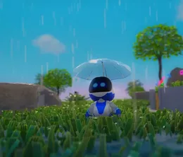 image-https://media.senscritique.com/media/000022692803/0/astro_s_playroom.webp