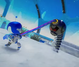 image-https://media.senscritique.com/media/000022692805/0/astro_s_playroom.webp