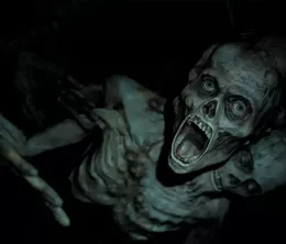 image-https://media.senscritique.com/media/000022692812/0/the_dark_pictures_switchback_vr.webp