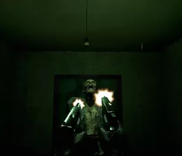 image-https://media.senscritique.com/media/000022692813/0/the_dark_pictures_switchback_vr.webp