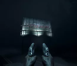 image-https://media.senscritique.com/media/000022692815/0/the_dark_pictures_switchback_vr.webp