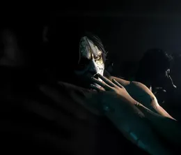 image-https://media.senscritique.com/media/000022692816/0/the_dark_pictures_switchback_vr.webp