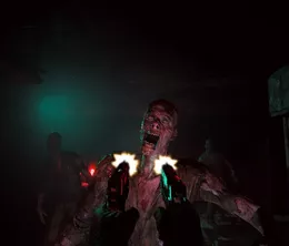 image-https://media.senscritique.com/media/000022692817/0/the_dark_pictures_switchback_vr.webp