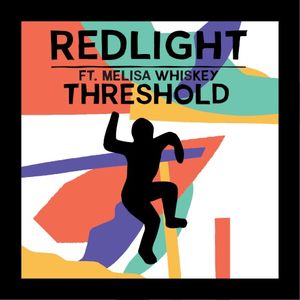 Threshold (Single)