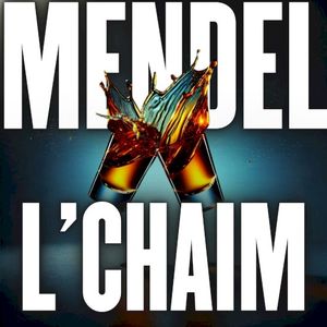 L'Chaim (Single)