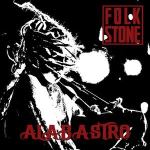 Alabastro (Single)