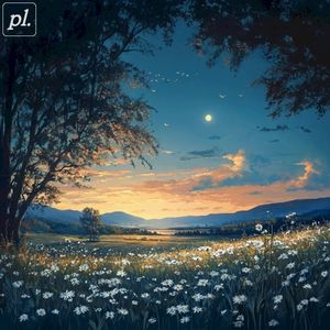 memories (Single)