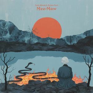 Mee-Maw (Single)