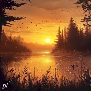 Seeking You (Single)