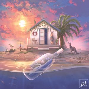 Mon repos (Single)